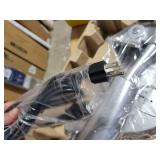 Carex Day-Light Classic Plus Bright Light Therapy Lamp, 10,000 LUX Sun Lamp Mood Light