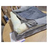 Large Pet bed