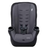 Cosco Apt 50 Convertible Car Seat