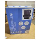 Cosco Apt 50 Convertible Car Seat