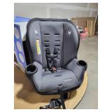 Cosco Apt 50 Convertible Car Seat