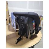 Cosco Apt 50 Convertible Car Seat