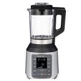 Instant Pot Ace Nova Cooking Blender, Hot and Cold, 9 One Touch Programs, 54 oz, 1000W