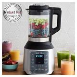 Instant Pot Ace Nova Cooking Blender, Hot and Cold, 9 One Touch Programs, 54 oz, 1000W
