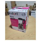 Instant Pot Ace Nova Cooking Blender, Hot and Cold, 9 One Touch Programs, 54 oz, 1000W