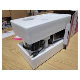 Instant Pot Ace Nova Cooking Blender, Hot and Cold, 9 One Touch Programs, 54 oz, 1000W