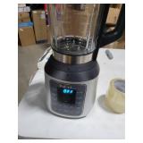 Instant Pot Ace Nova Cooking Blender, Hot and Cold, 9 One Touch Programs, 54 oz, 1000W