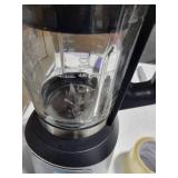 Instant Pot Ace Nova Cooking Blender, Hot and Cold, 9 One Touch Programs, 54 oz, 1000W