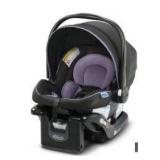SnugRide 35 Lite LX Infant Car Seat
