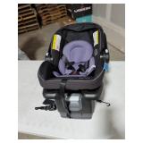 SnugRide 35 Lite LX Infant Car Seat