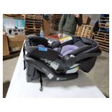 SnugRide 35 Lite LX Infant Car Seat