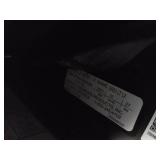 SnugRide 35 Lite LX Infant Car Seat