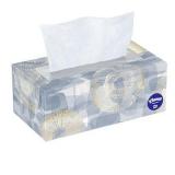Kleenex Facial Tissues - 8.0 ea
