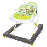 Baby Trend Trend 4.0 Activity Walker, Dino Buddies, Mult