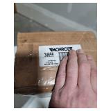 2 Monroe Gas-Magnum Shock Absorber 34656