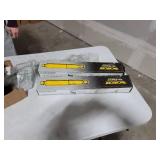 2 Monroe Gas-Magnum Shock Absorber 34656