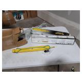 2 Monroe Gas-Magnum Shock Absorber 34656