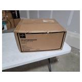 Medline Extrasorbs Extra Strong Disposable Underpads, Super Absorbent Dry Pads, 30 x 36, Case of 70