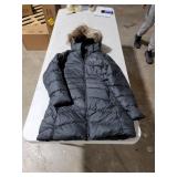 Marmot Montreal Women