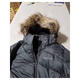 Marmot Montreal Women