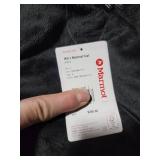 Marmot Montreal Women