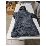 Marmot Montreal Women