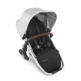 UPPAbaby VISTA/VISTA V2 Rumble Seat in Bryce