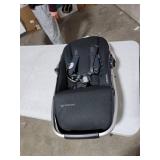 UPPAbaby VISTA/VISTA V2 Rumble Seat in Bryce