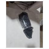 UPPAbaby VISTA/VISTA V2 Rumble Seat in Bryce