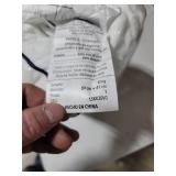 Linenspa Ventilated Gel Memory Foam Temperature Regulating Infusion - Neck Support - Breathable Bed Pillow, King