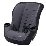 Cosco Apt 50 Convertible Car Seat