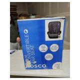 Cosco Apt 50 Convertible Car Seat