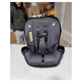 Cosco Apt 50 Convertible Car Seat