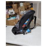 Cosco Apt 50 Convertible Car Seat