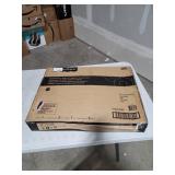 Fisher-Price Rainforest Music & Lights Deluxe Gym