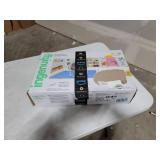 Ingenuity Comfort 2 Go Portable Swing - Fanciful Forest