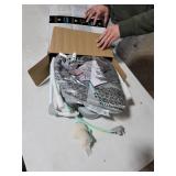 Ingenuity Comfort 2 Go Portable Swing - Fanciful Forest