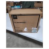 Medline Heavy Absorbency 36" x 36" Quilted Fluff And Polymer Disposable Underpads, 50 Per Case, Great Protection For Beds, Furniture, Surfaces