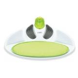 Catit Senses 2.0 Wellness Center, Interactive Cat Toy