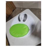 Catit Senses 2.0 Wellness Center, Interactive Cat Toy