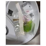 Catit Senses 2.0 Wellness Center, Interactive Cat Toy