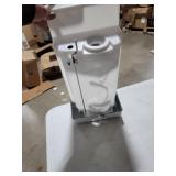 GENUINE Frigidaire 241860803 Ice Container Assembly for Refrigerator