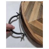 Serving Tray16-18 inch