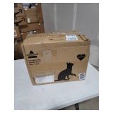 Bissell SpotBot Pet handsfree Spot and Stain Portable Deep Cleaner, Blue, 2117A