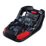 Britax Infant Car Seat Base - Retail Value $120