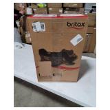 Britax Infant Car Seat Base - Retail Value $120