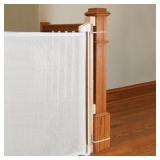 UNIVERSAL GATE INSTALLATION KIT