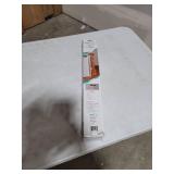 UNIVERSAL GATE INSTALLATION KIT