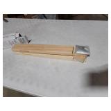 UNIVERSAL GATE INSTALLATION KIT