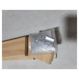 UNIVERSAL GATE INSTALLATION KIT